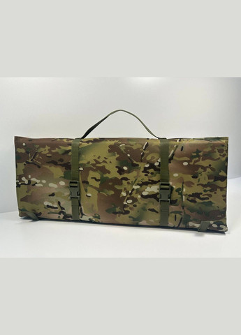 Каремат тактический раскладной UA (335426327)