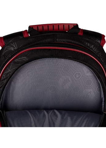 Рюкзак школьный полукаркасный S-100 Spider (559582) Yes (365290794)