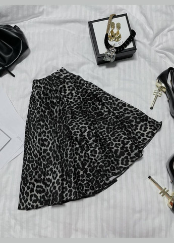 Костюм (боді+спідниця) No Brand (332614751)