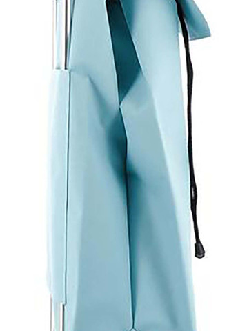 Сумка-тележка Jet LN Joy Celeste Бирюзовый Rolser (367590696)