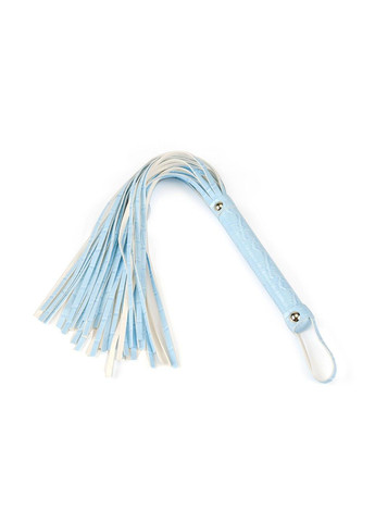 БДСМ-набор для начинающих Macaron 9pcs Bondage Kit-Mint, 9 предметов, мини-ванд Liebe Seele (339865839)