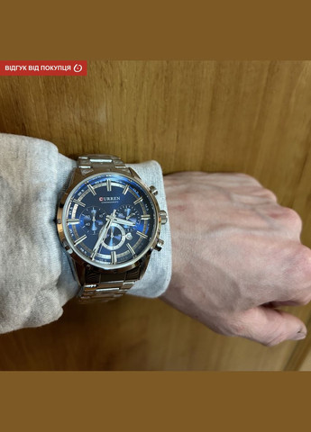 Flag Curren (346535104)