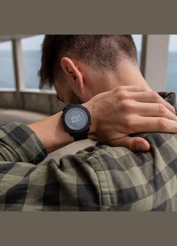 Apache 5BAR с компасом North Edge (346534039)