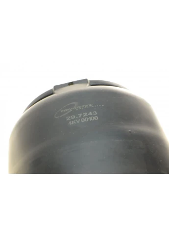 Подушка пневмопідвіски (ззаду) BMW 5 (F07/F11) 09-17 AUTOMOTIVE 08.30.082 (opt-om) No Brand (339662011)