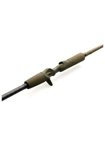 Удилище SG4 Swimbait Specialist Trigger 7'11"/2.38m 50-110g Casting (1854.17.31) Savage Gear SG4 Swimbait Specialist Trigger 7'11"/2.38m 50-110 (366692906)