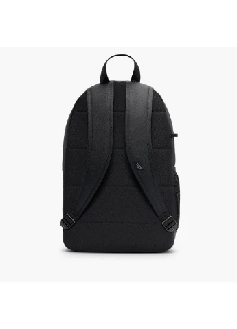 Рюкзак 1 Max Force Acg Dn Tr Black HV6607-010 Air Jordan (399411671)