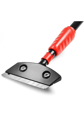 Скребок с телескопической ручкой 400-600 мм (506040060) Stark (370621944)