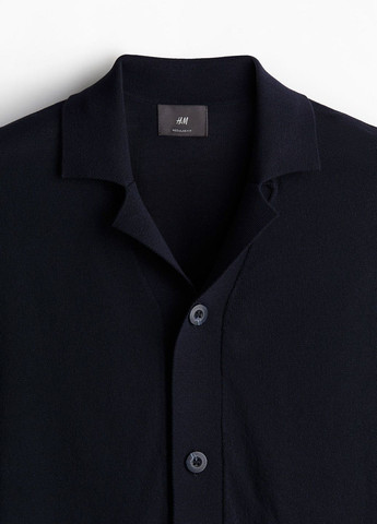 Сорочка H&M (303327434)