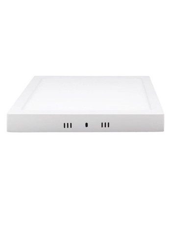 Светильник точечный Євросвітло LED-SS-300-24 4200К (354228862)