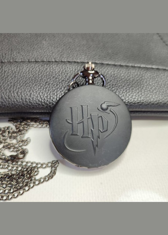 Карманные часы на цепочке Гарри Поттер. Harry Potter" SureGeek (316089540)