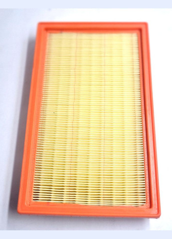 Фильтр воздушный J1321008 Максима, Примера, Икс-Треил 16546-3J400, Herth+Buss (345738895)