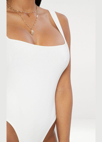 Боді-блузка PrettyLittleThing (315387895)