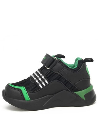 Цветные кроссовки 11595009 Bartek