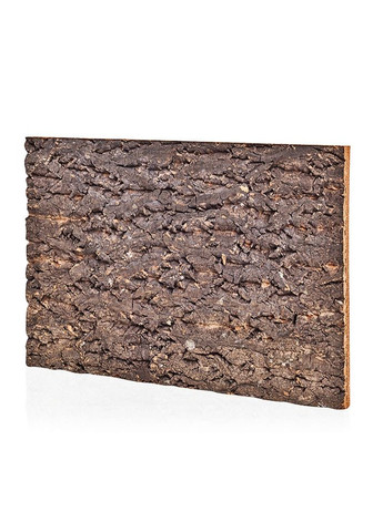 Фон из коры для террариума Big Tree Background 45х45 Repti-Zoo (363452903)