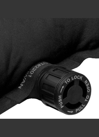 Самонадувний Матрац Килим Ultralight Plus 183 x 58 x 3,8см Volven (336550457)