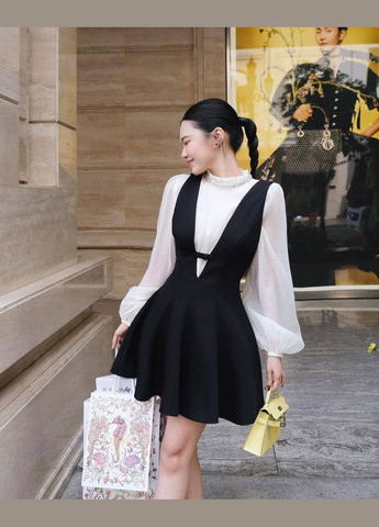 Женский костюм Україна (327372933)