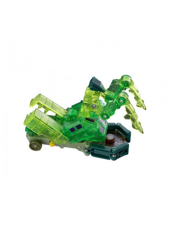 Машинка-трансформер ! L 2 – гейткрипер Screechers Wild (333708088)