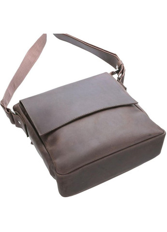 Мессенджер 00884 Shvigel (366880588)