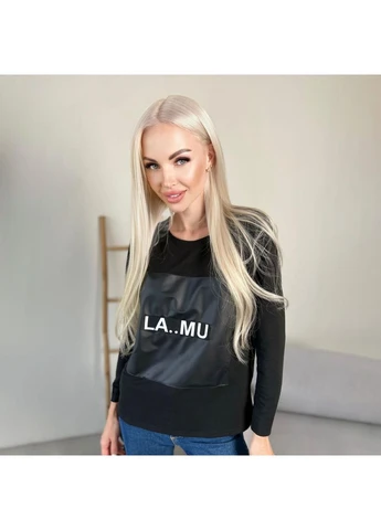 Кофта Fashion Girl (402941812)