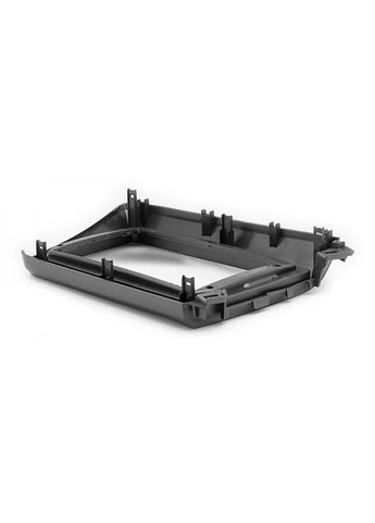 Штатная магнитола для Honda Civic (Sedan) 2011-2013 S4 QLED 9" Android 8-ядерный 1.6ГГц 4x64Гб SIM-карта 3G/4G TDA7851 4x50W DriveX (401893574)