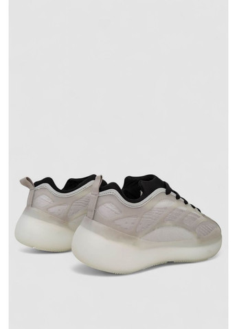 Кроссовки женские,, 248RCX1300 Ager белые (361384520)