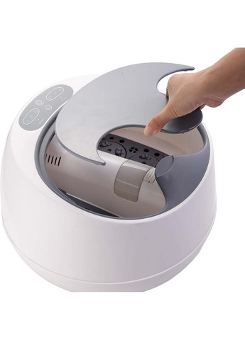 Массажер для ног OFLEXISPA (SFS-101) Naipo (337515421)