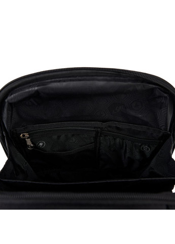 Рюкзак каркасний H-100 Minecraft World () Yes 559860 (348057253)