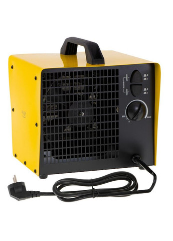 Обогреватель AD 7740 Adler (315406876)