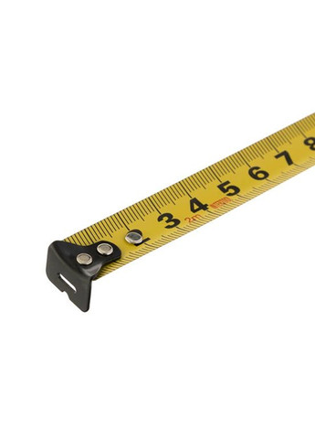 Рулетка 2 м х 16 мм Extra (MT-0202) Intertool (349820312)