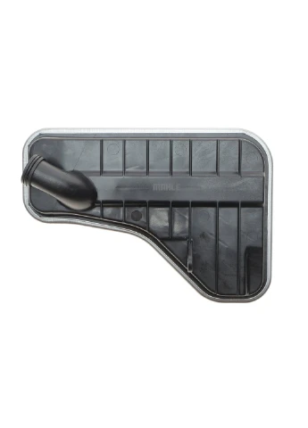 Фільтр гідравлічний KNECHT HX 264D No Brand (360567365)
