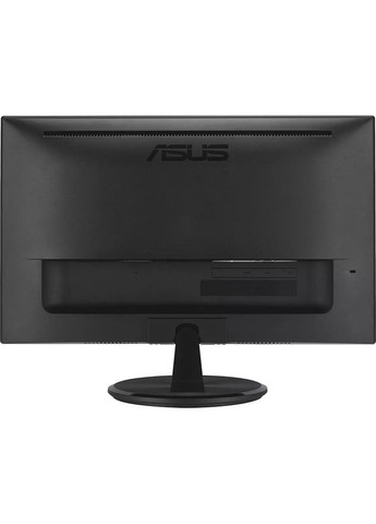 Монітор VP227HF (90LM0880-B01O71) Asus (368902096)