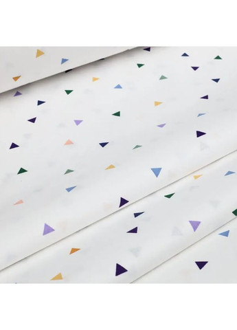 Набор наволочек на подушку 40х60 DELTA CS2 (4822052250129) Cosas (367913665)