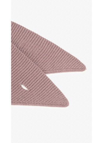 Шарф-бандана для дівчинки Чойсі shop (2000999279355) Talvi (365044822)