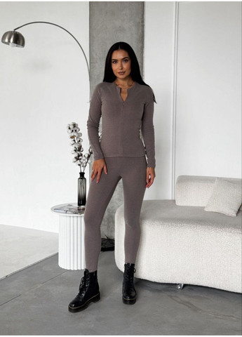 Женский термокостюм Avanti (364863861)