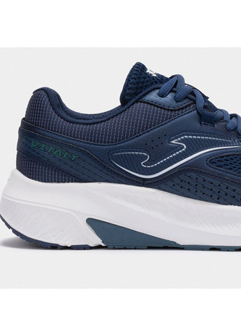 Темно-синие всесезонные кроссовки мужские vitaly rvitaw2503 Joma