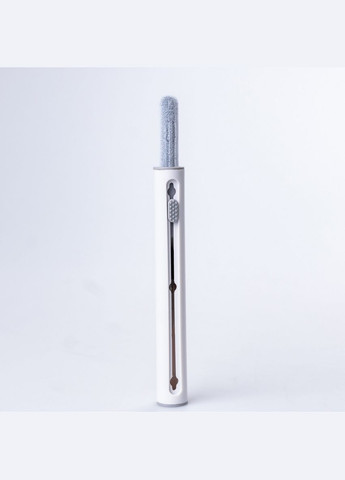 Ручка для чищення навушників UR519 Smartx (306849582)