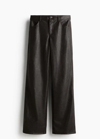 Штани H&M (315071530)