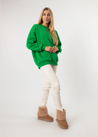 Угги (1911ЦА) Berisstini (328915670)