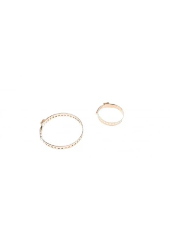 Комплект пыльника ШРШ 760154 GSP (393626945)
