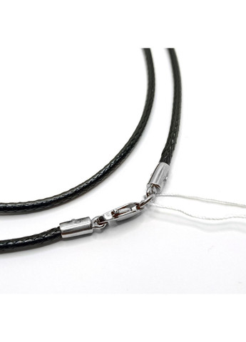 Кольє 55 розмір срібло 925° 2,82г. () Bigsun 1255 (329443322)