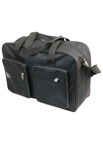 Сумка дорожня з поліестеру на 20л Wallaby (360893911)