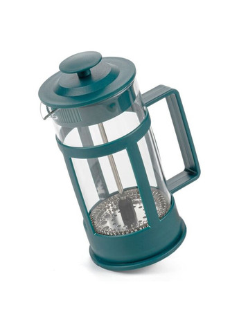 Френч-пресс Hölmer Honeyed 350 мл Holmer (339080824)