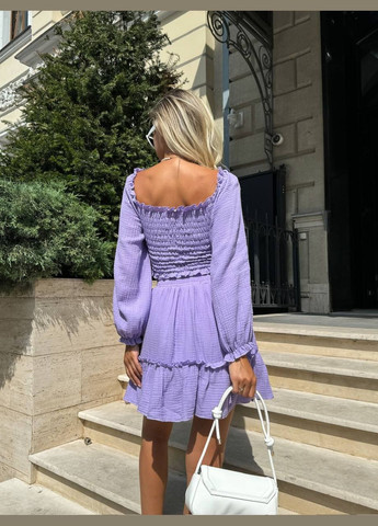 Стильний костюм No Brand (297176273)