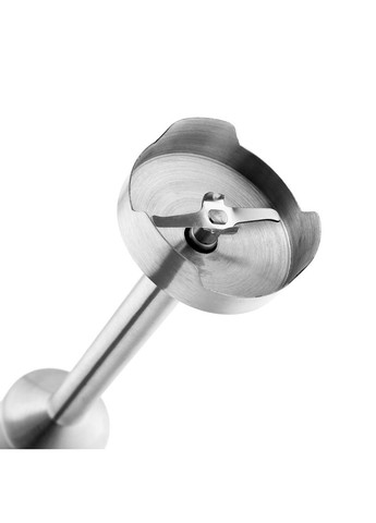 Блендер занурювальний (FA-5272-5) First Austria (334713204)