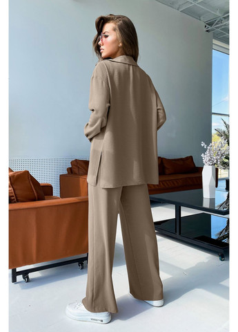 Костюм 1748.4687 Seventeen (348136355)