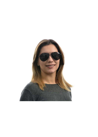 Жіночі окуляри No Brand (322857387)