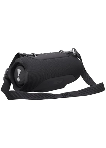 Акустична система портативна з БТ JBLXTREME5BLK JBL (388647588)