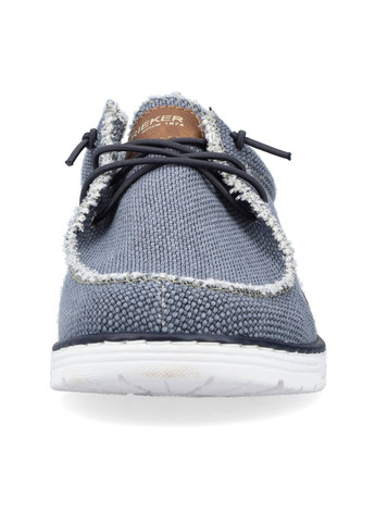 Демісезонні мокасини Rieker (325401069)