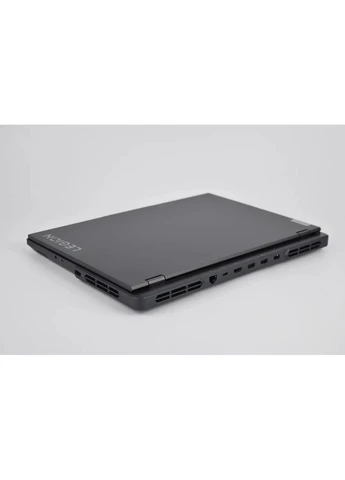 Игровой ноутбук Legion Pro 5 16ARX8 16" 240Hz / Ryzen 7 7745HX / RTX 4070 8GB / 32GB DDR5 / SSD 1TB / Gaming Laptop Lenovo (397869513)