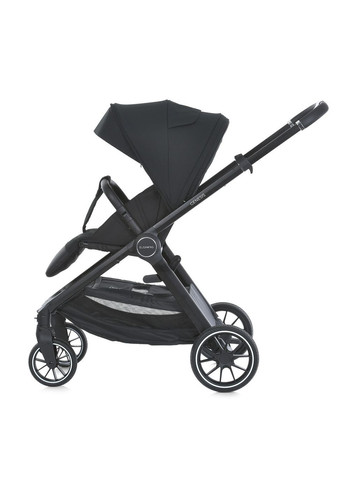 Коляска детская 2в1 люлька+прогул.блок, дождевик, моск.сетка, сумка Home (302712855)